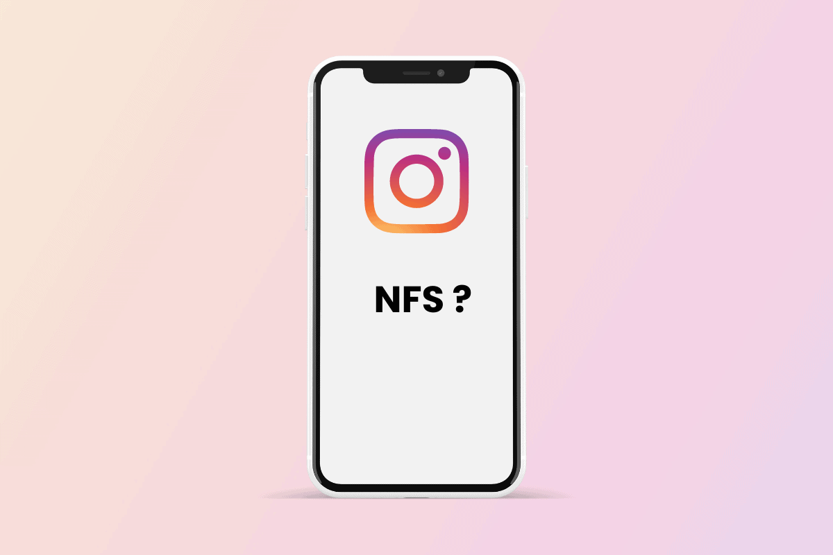 what-does-nfs-mean-on-instagram