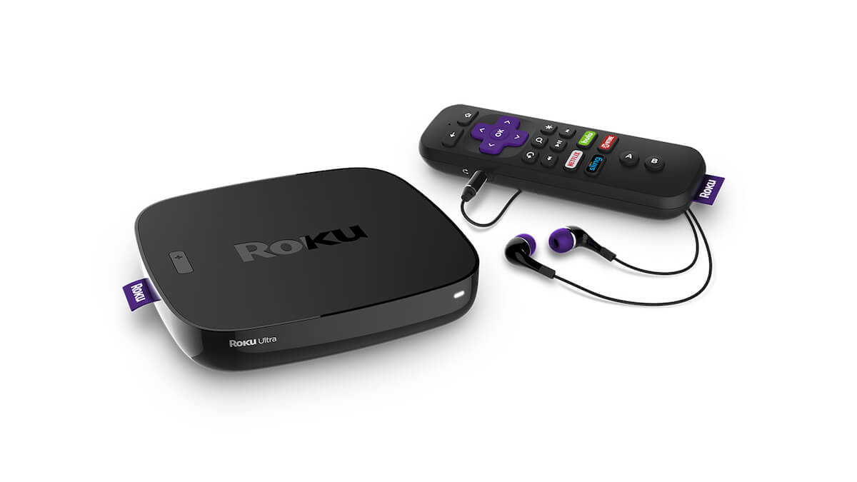 what-does-roku-cost