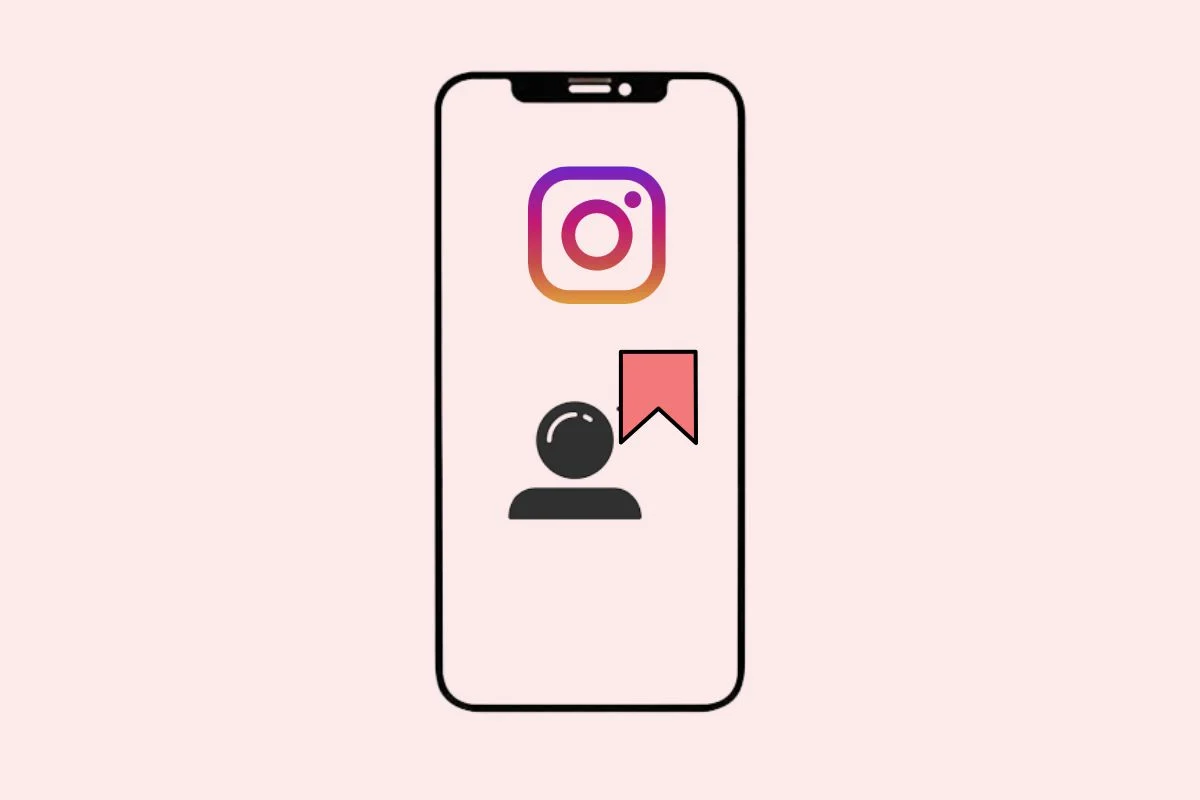What Does The Flag Mean On Instagram