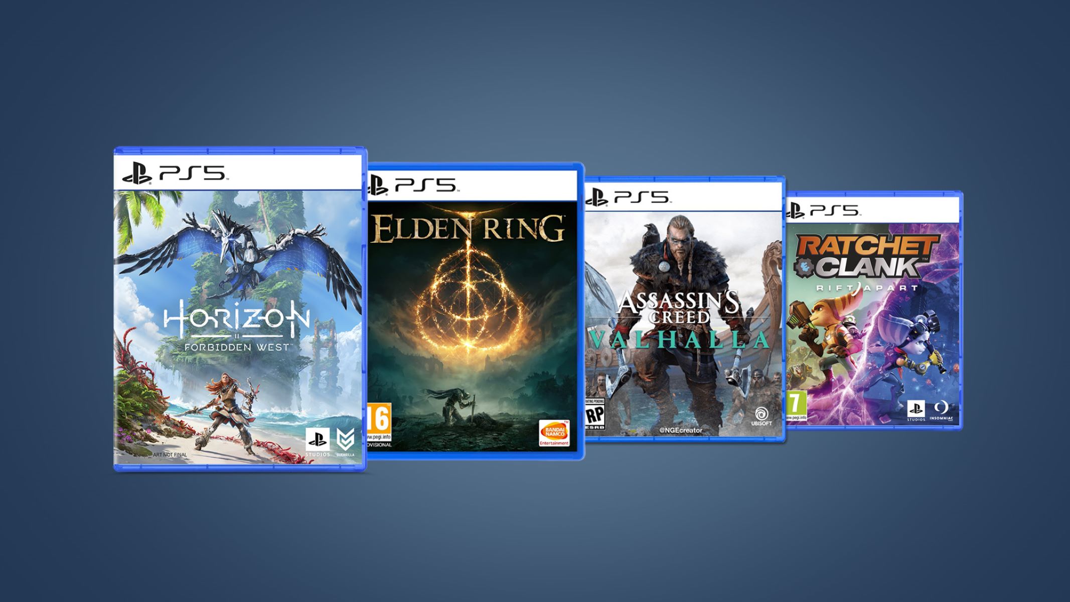 games-in-2025-list-ps5-aubry-albertine