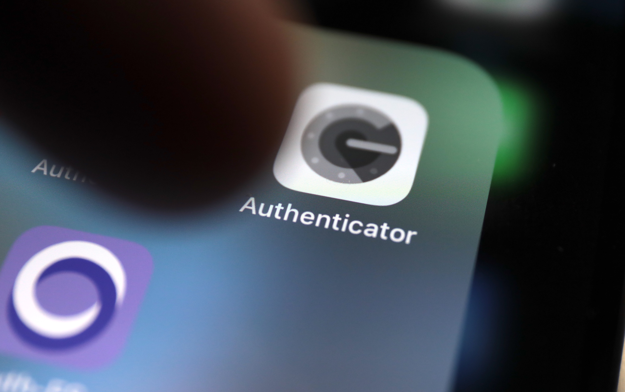 what-happens-if-i-delete-my-google-authenticator