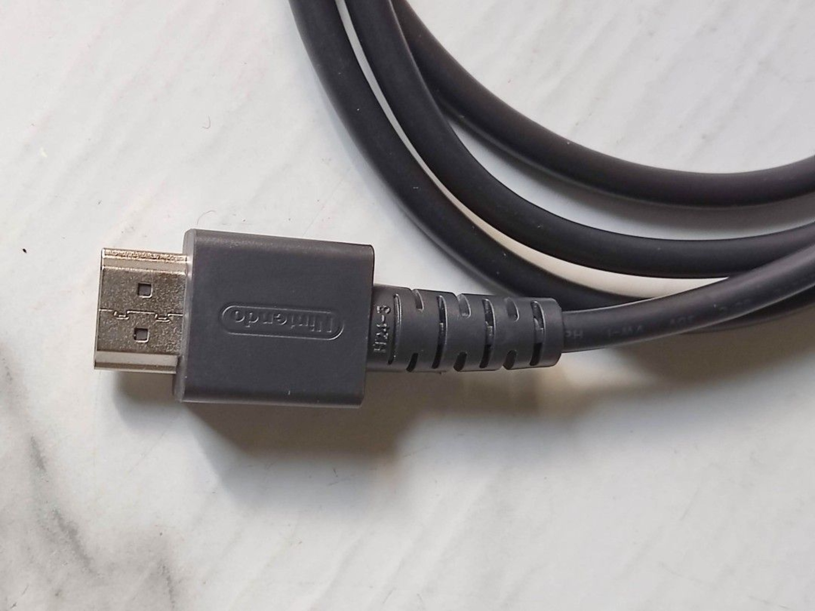 what-hdmi-cable-comes-with-nintendo-switch