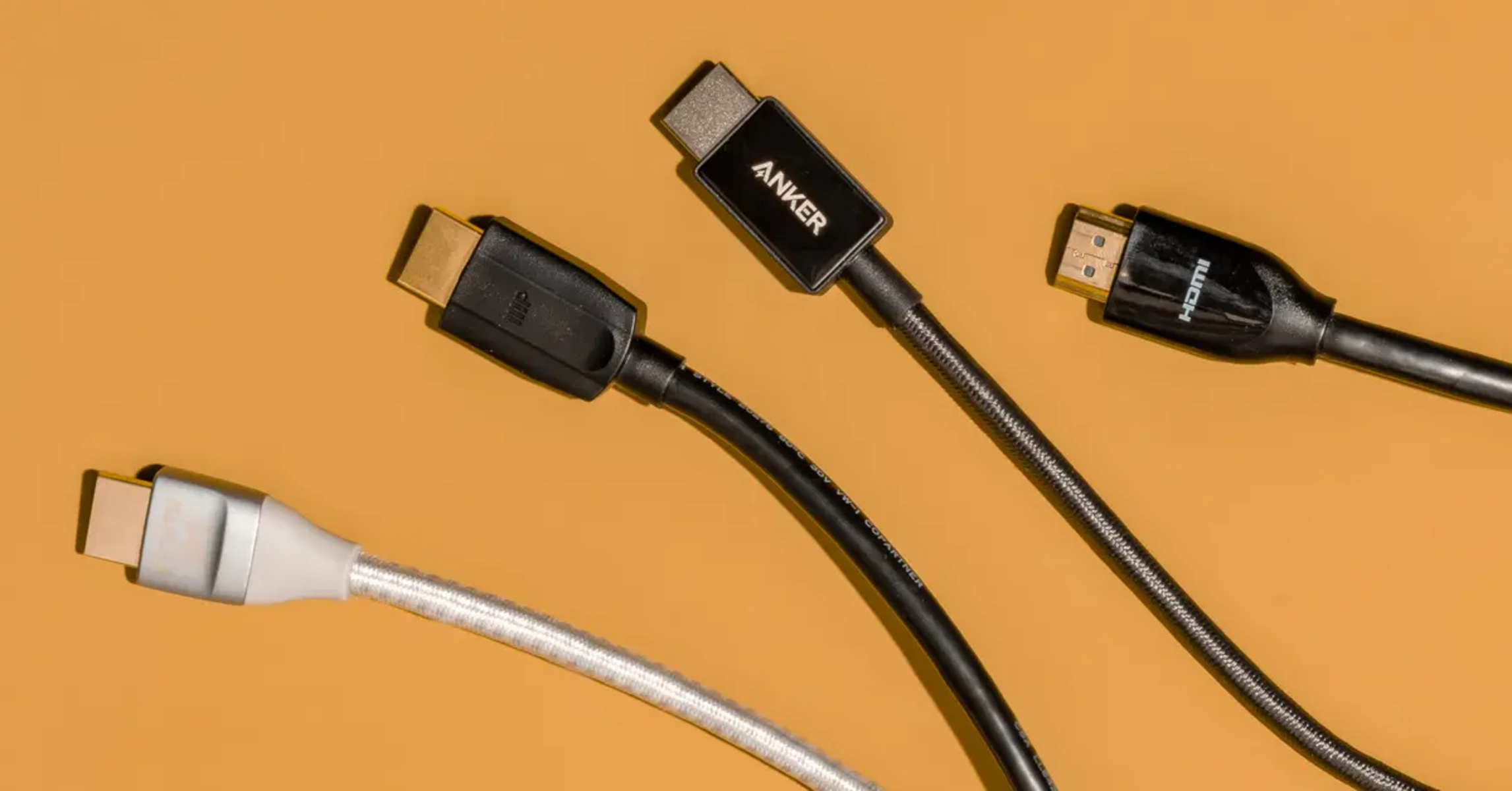 what-hdmi-cables-do-i-need
