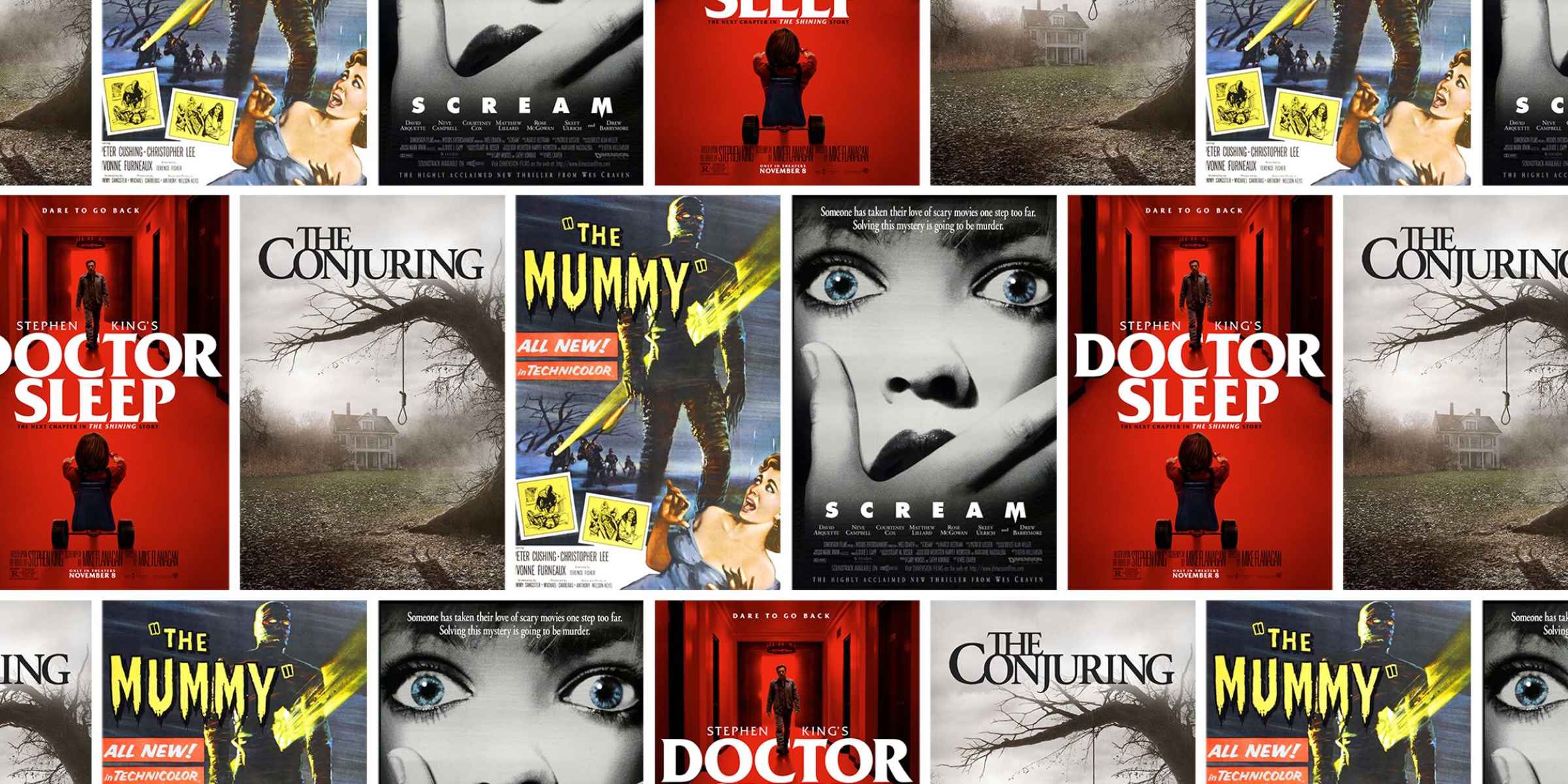 what-horror-movies-are-on-hbo-max