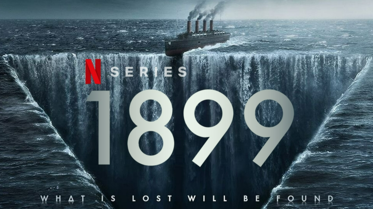 what-is-1899-about-on-netflix