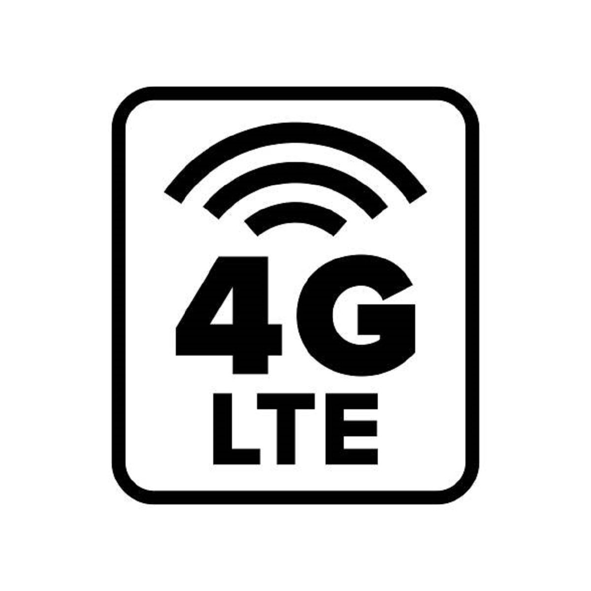 what-is-4g-lte-mean