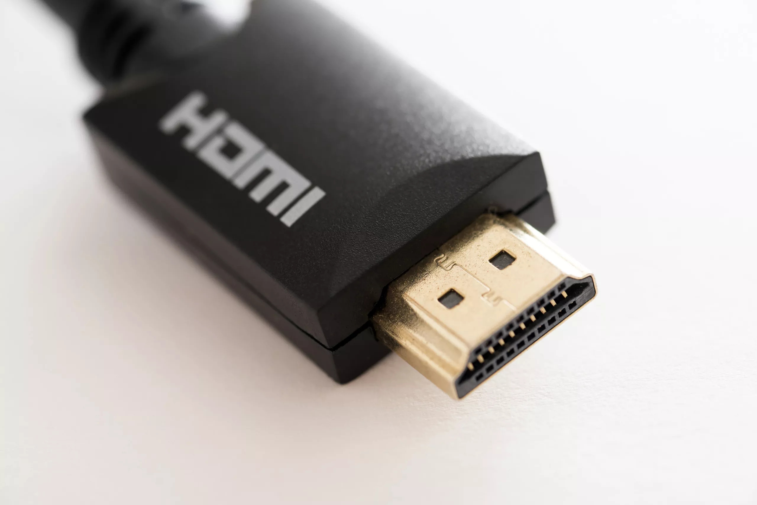 what-is-4x-hdmi