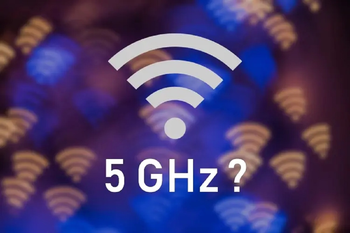what-is-5ghz-wifi