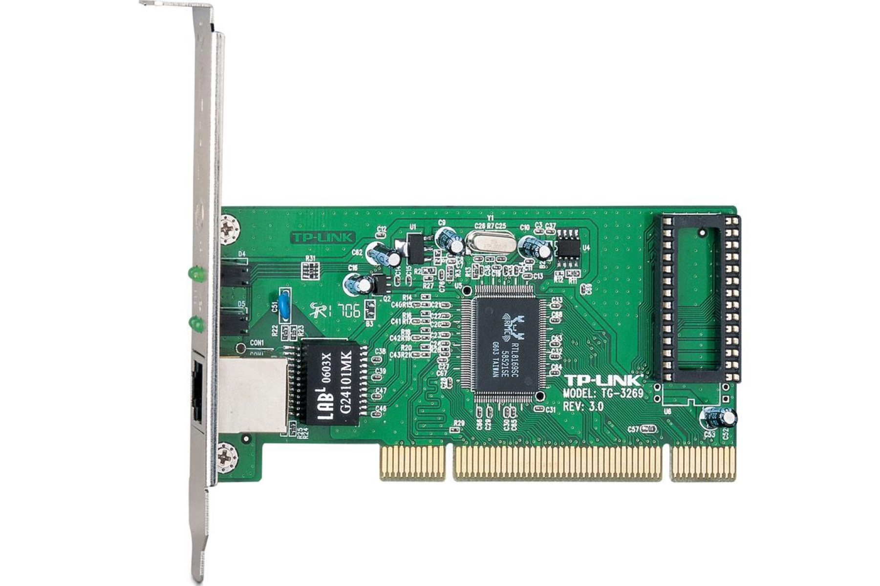 what-is-a-ethernet-card