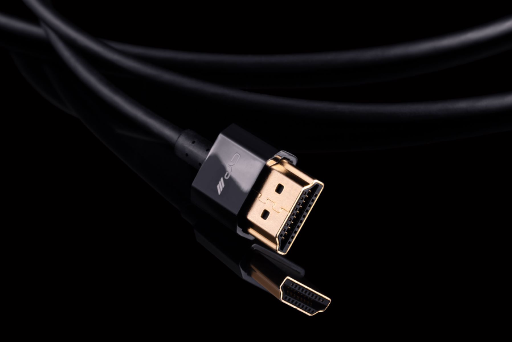 what-is-a-hdmi-cable-with-ethernet