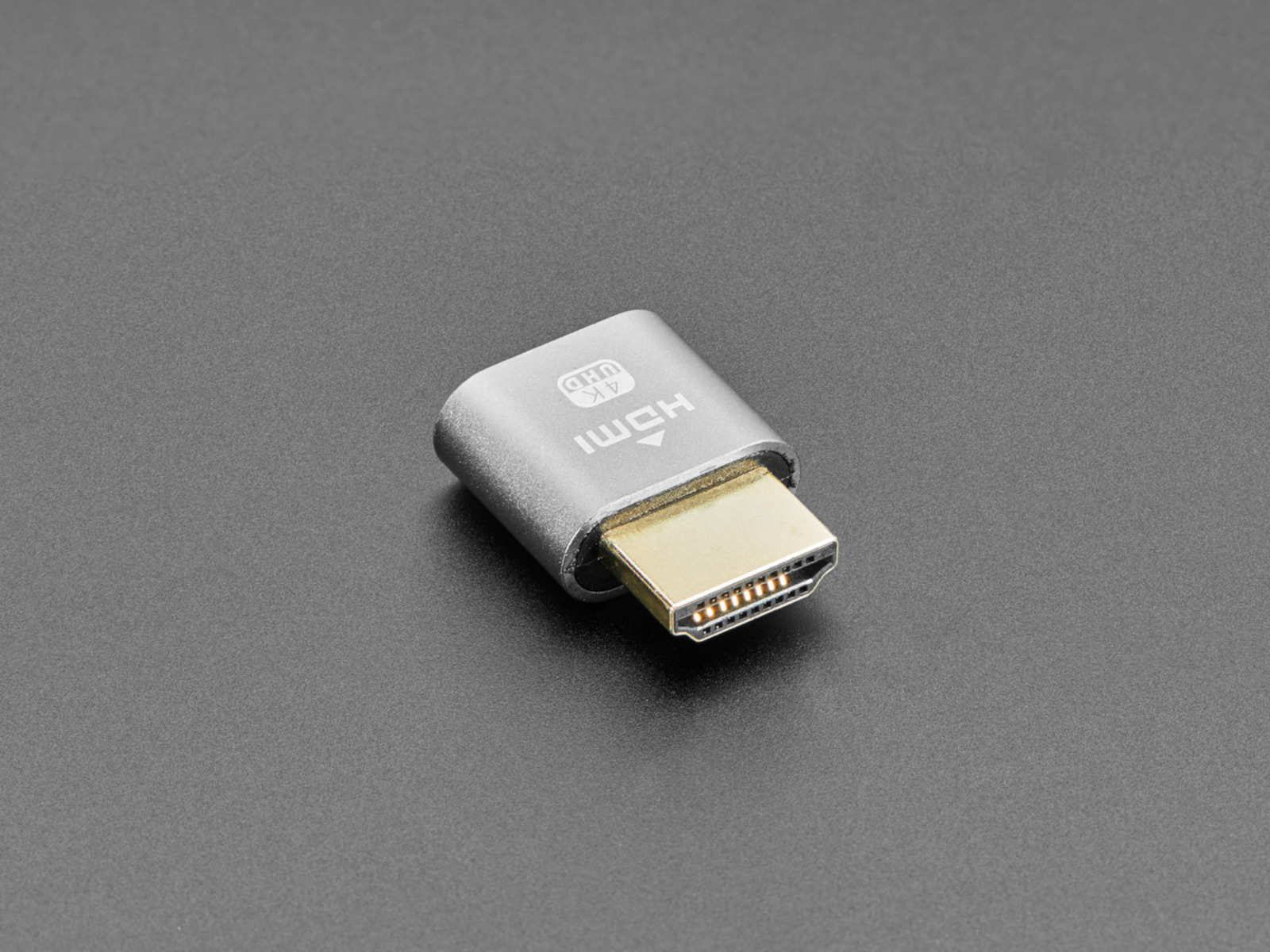 What Is A HDMI Dummy Plug