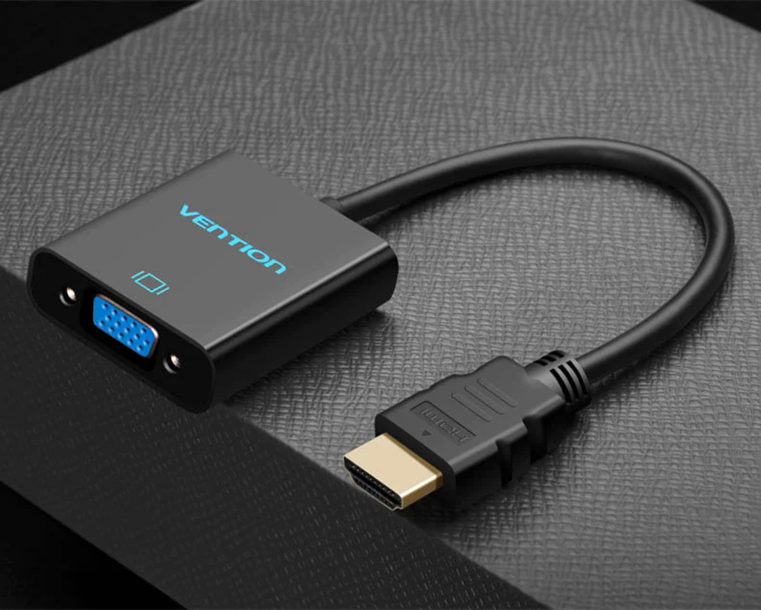 what-is-a-hdmi-to-vga-adapter