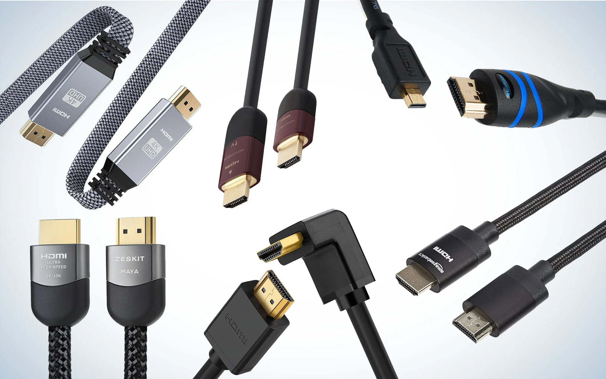 what-is-a-high-speed-hdmi-cable