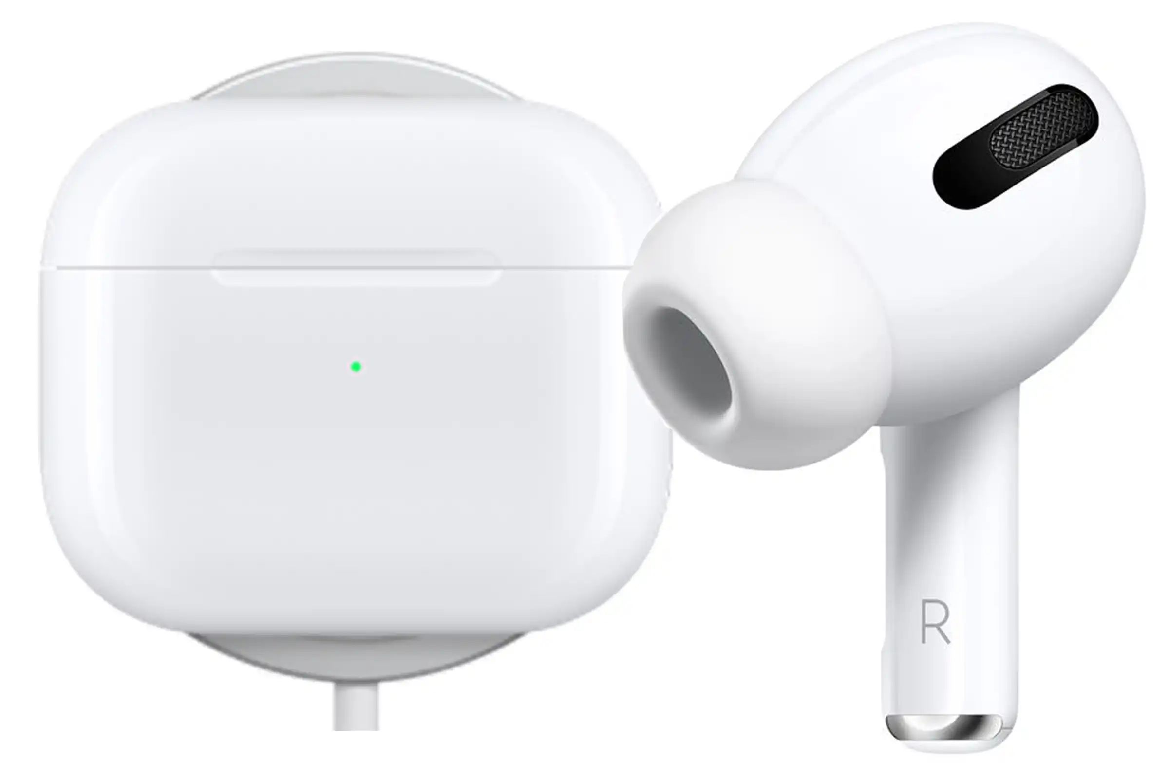 what-is-a-magsafe-case-for-airpods