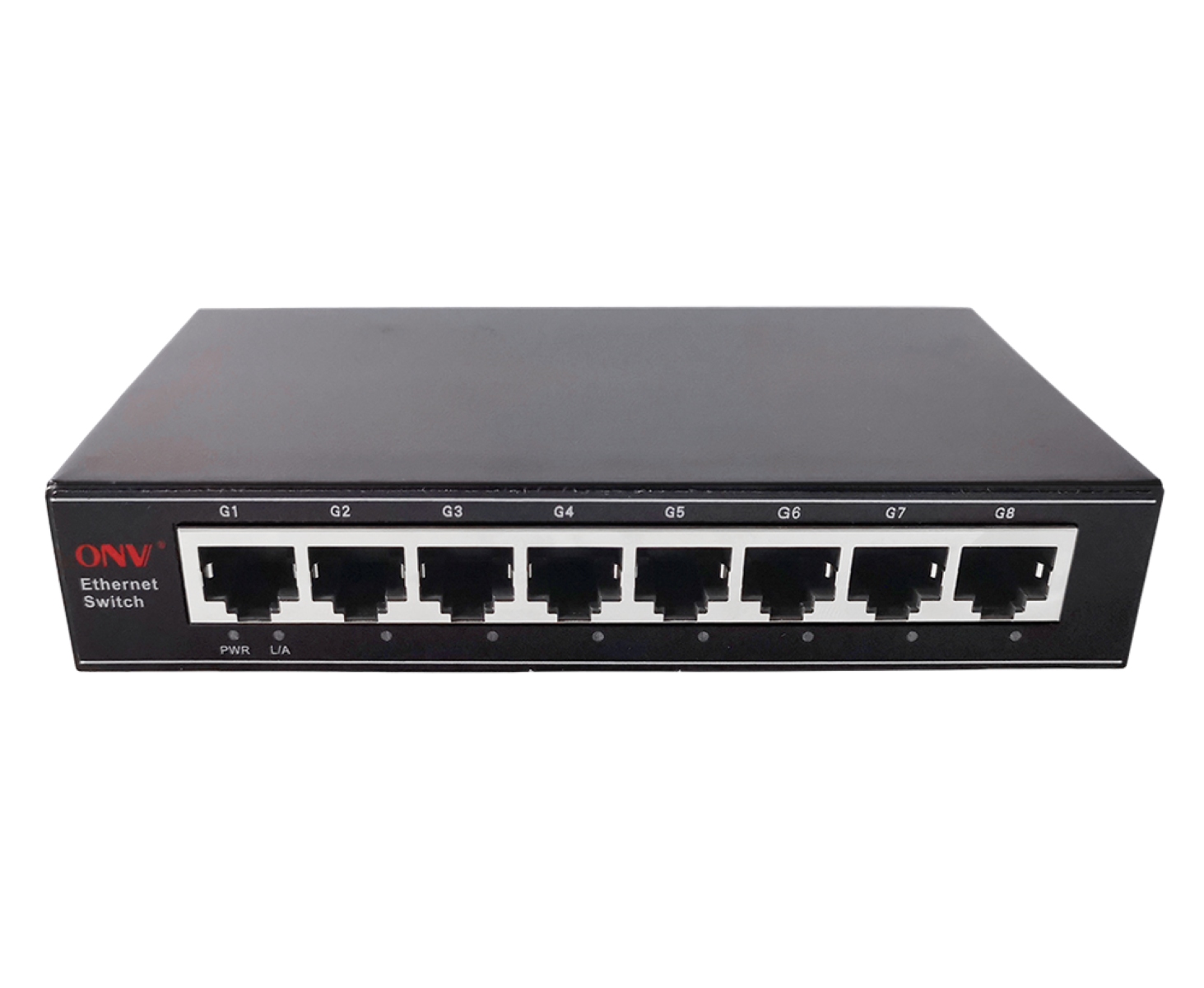 what-is-a-managed-ethernet-switch