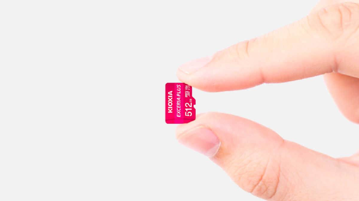 what-is-a-micro-sd-card
