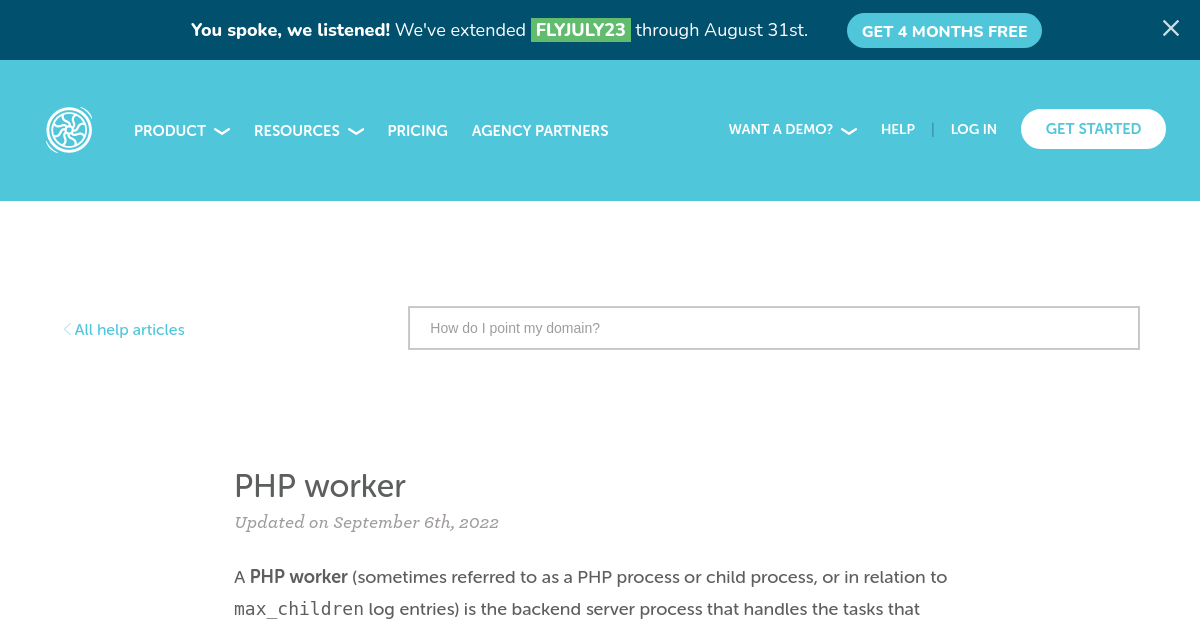 what-is-a-php-worker
