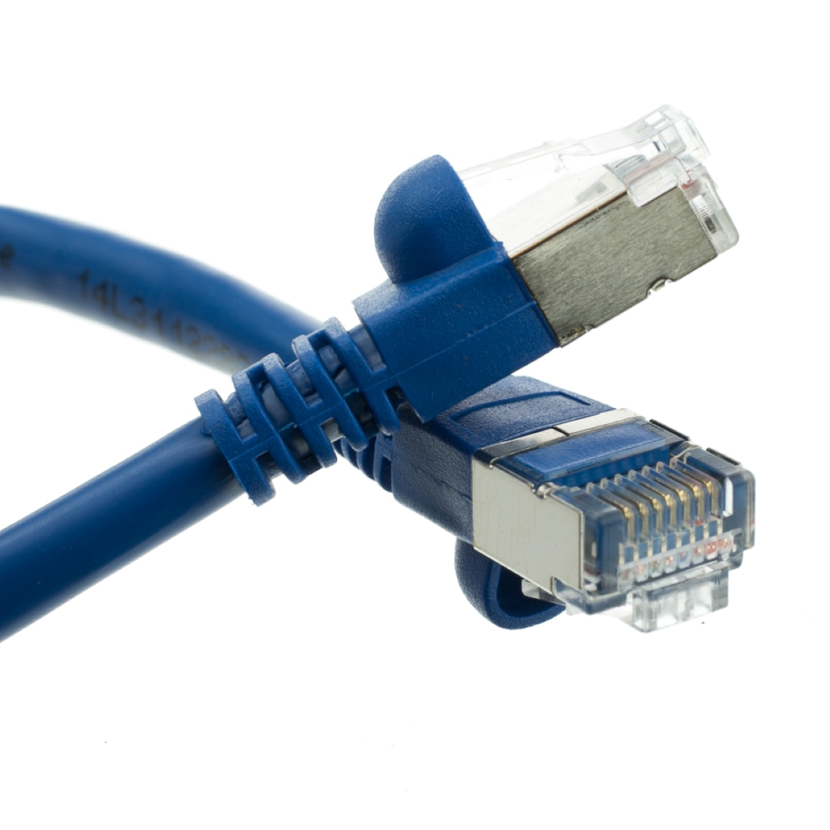 what-is-a-shielded-ethernet-cable