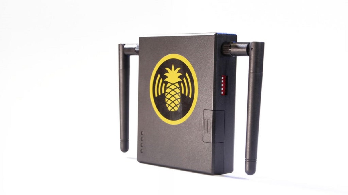 what-is-a-wifi-pineapple