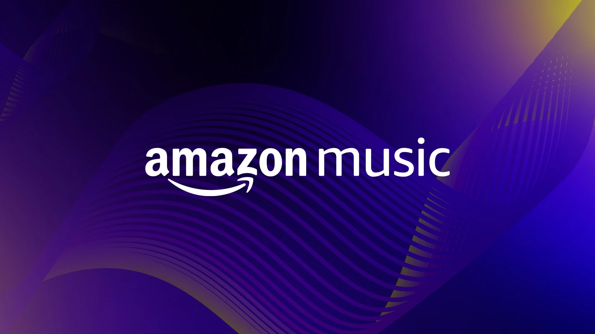 what-is-amazon-music
