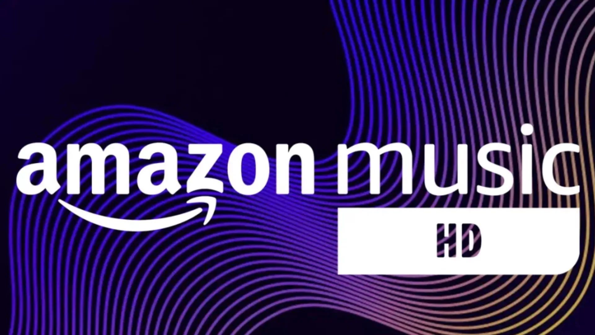 what-is-amazon-music-single-device-plan