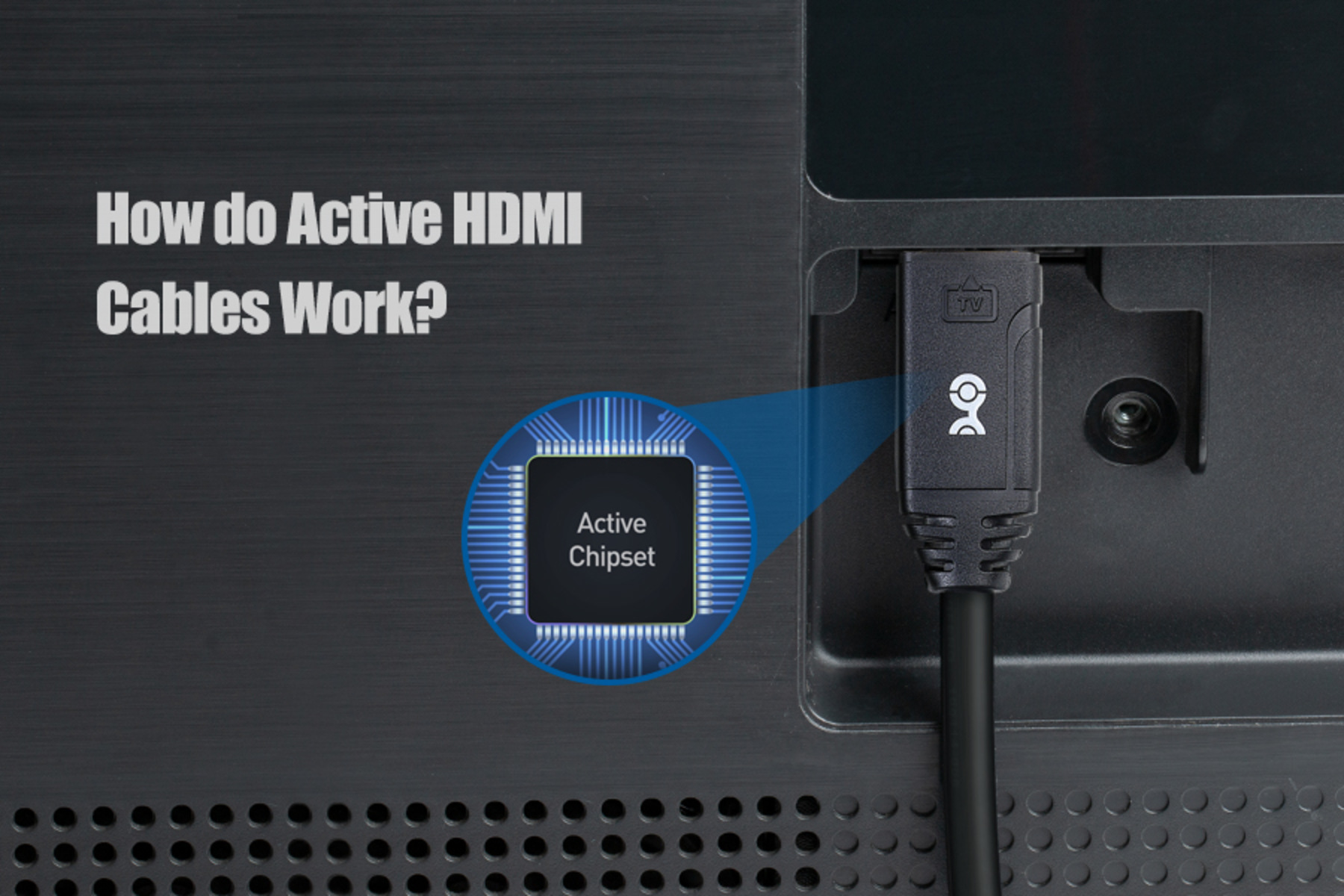 what-is-an-active-hdmi-cable