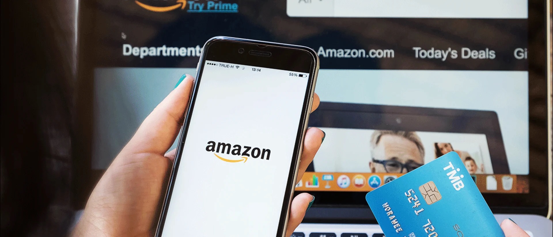 what-is-an-amazon-prime-store-card