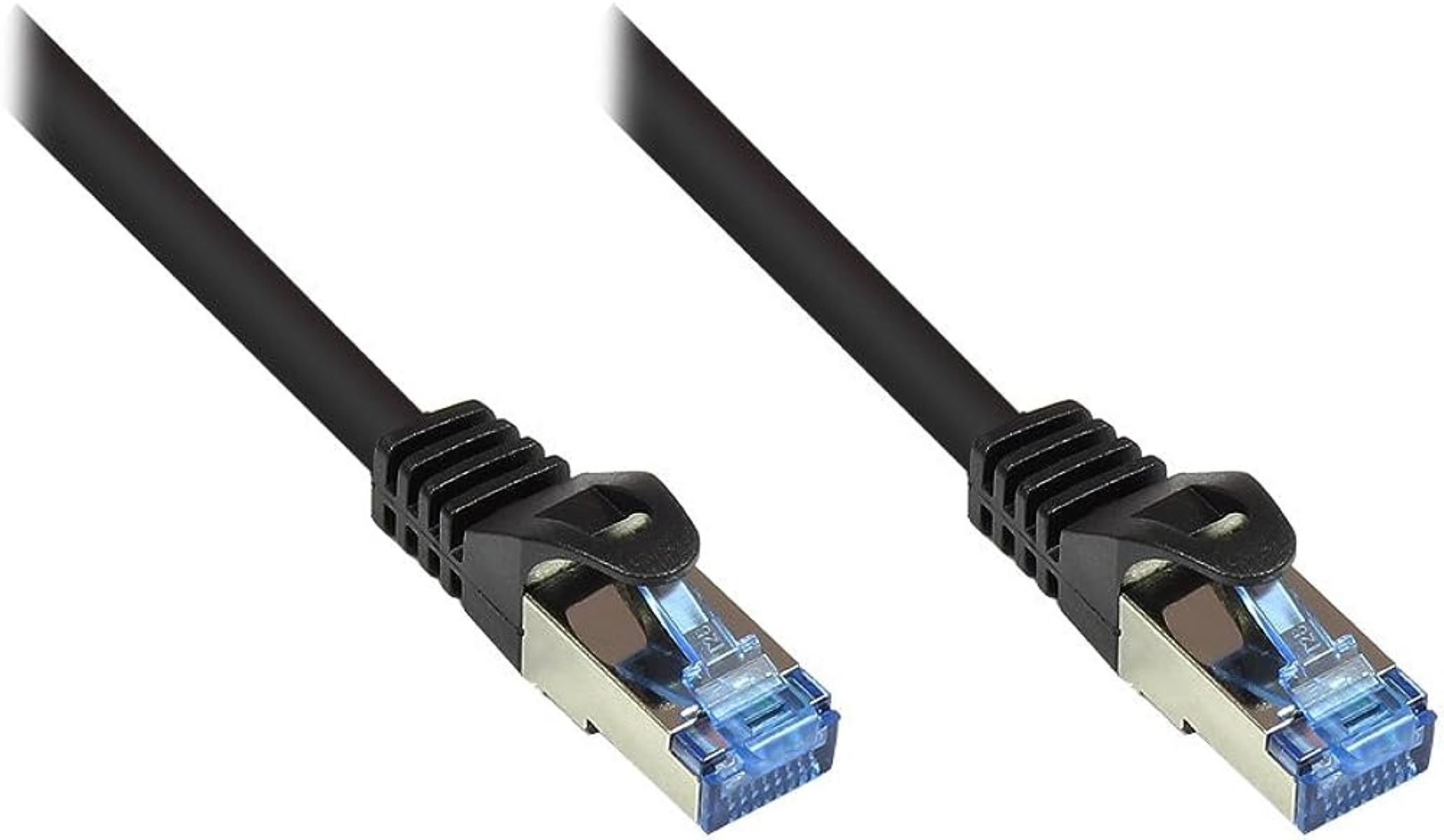 what-is-an-ethernet-cable-for-tv