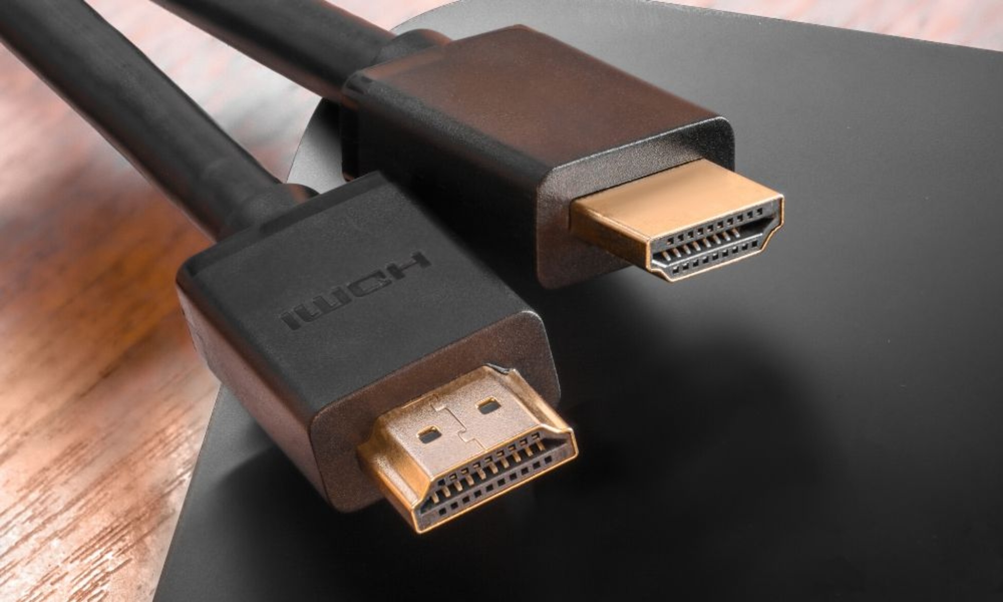 what-is-an-hdmi-cord-used-for