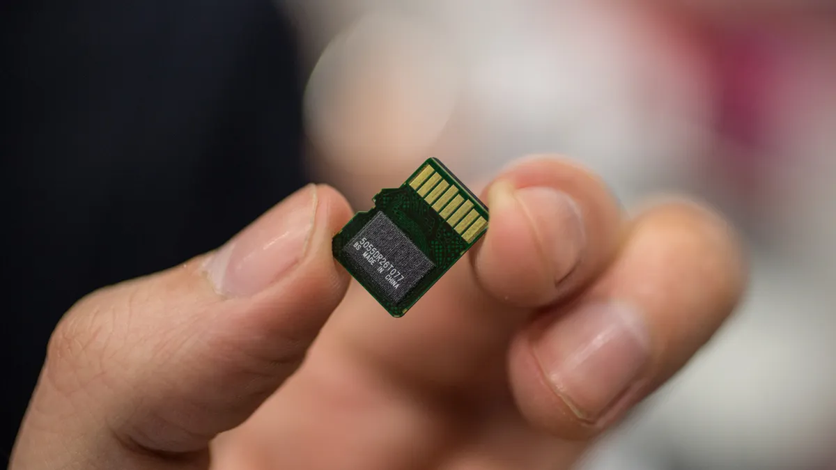 what-is-an-sd-card