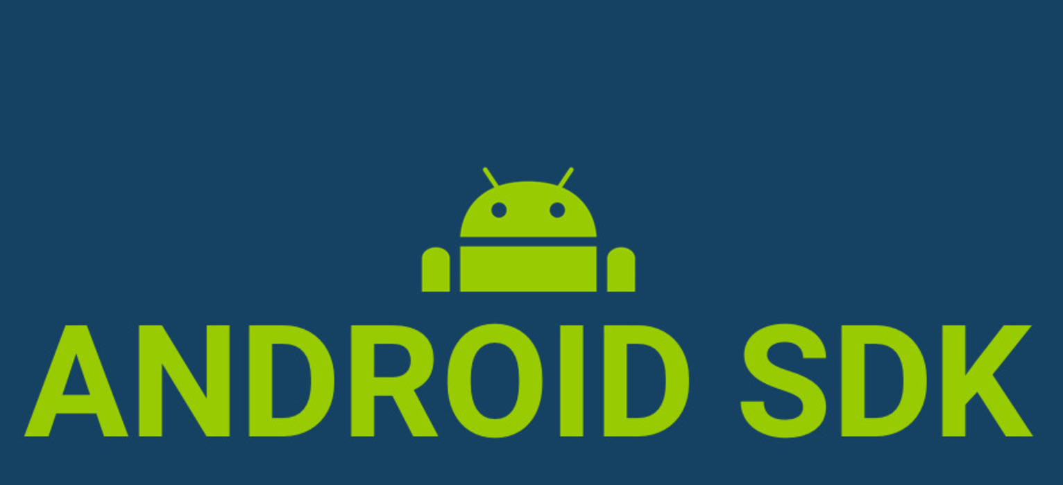 what-is-android-sdk