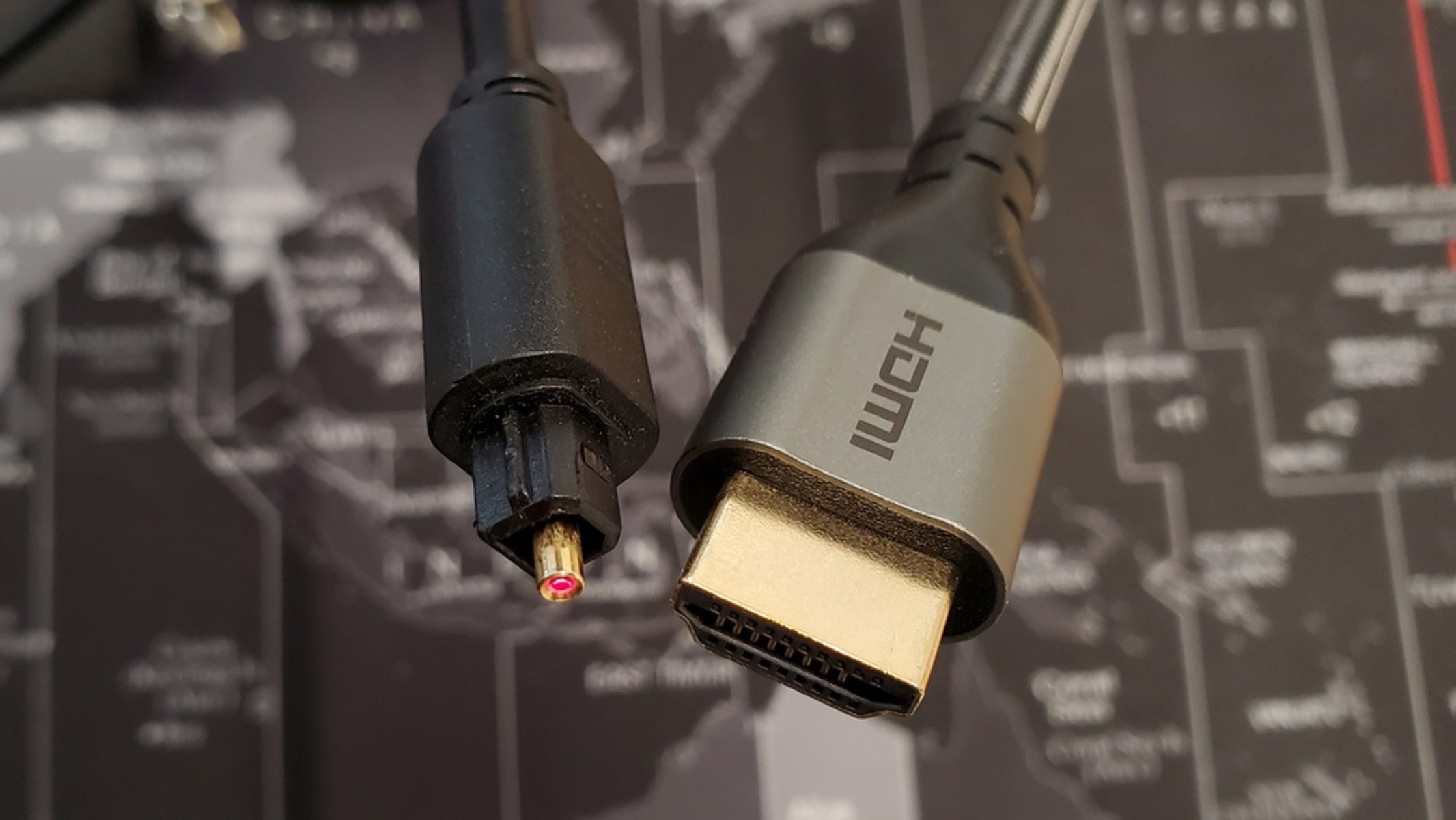 what-is-better-optical-or-hdmi-arc