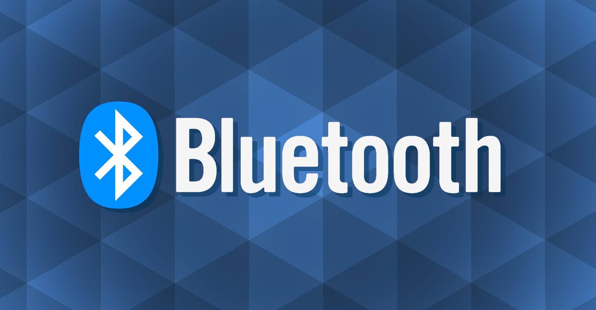 what-is-bluetooth