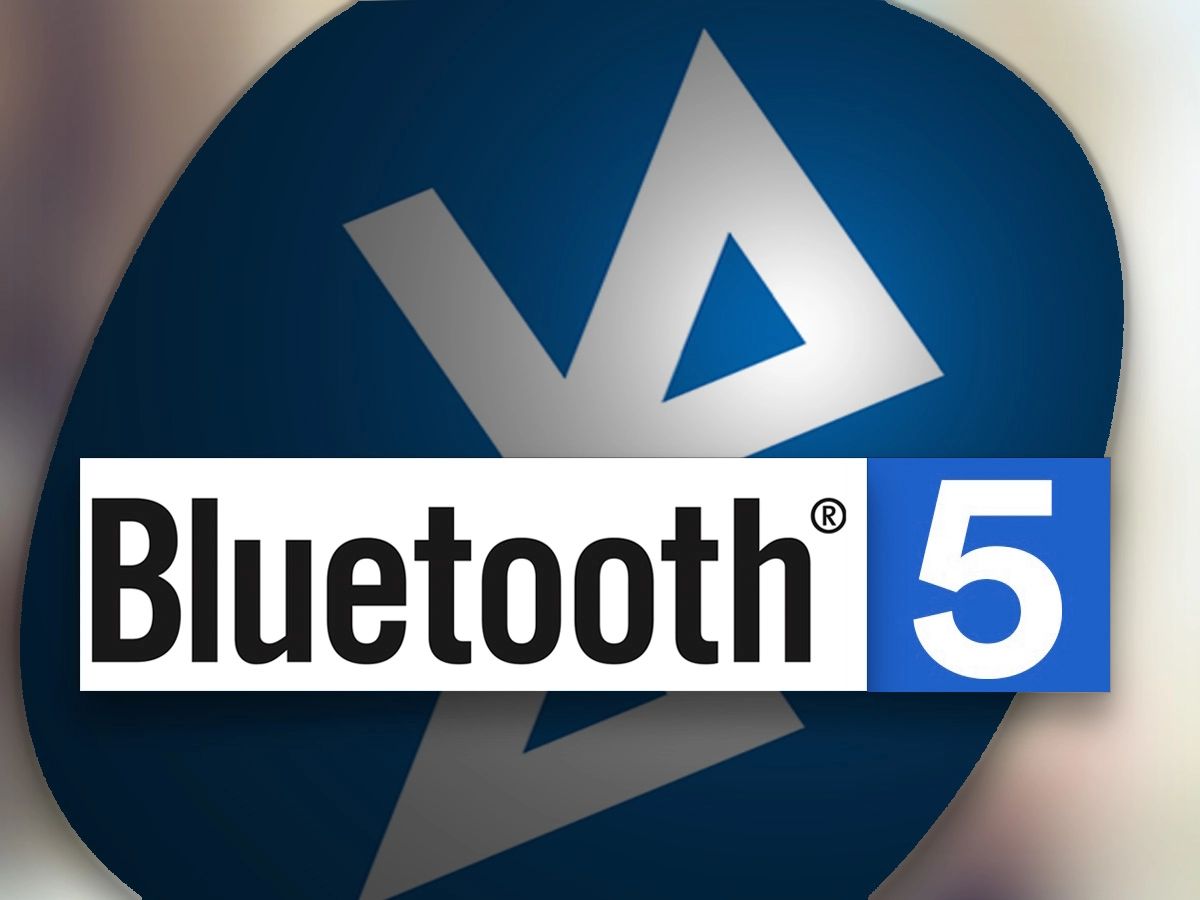 what-is-bluetooth-5