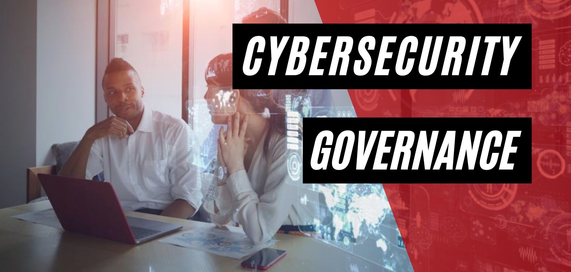 what-is-cybersecurity-governance