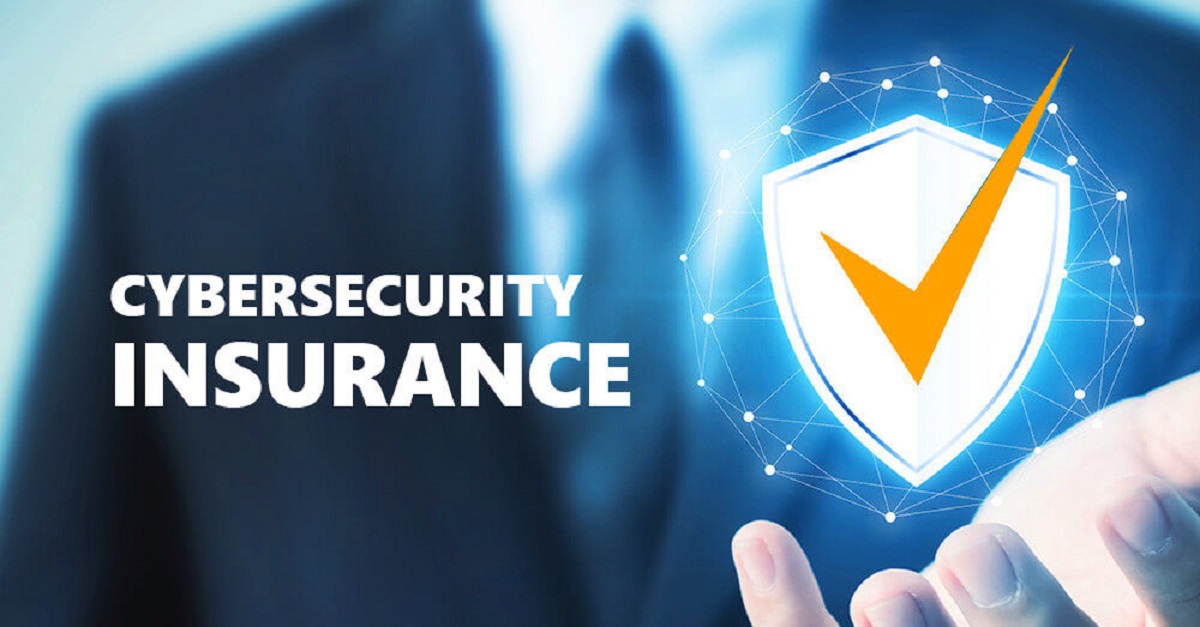 what-is-cybersecurity-insurance