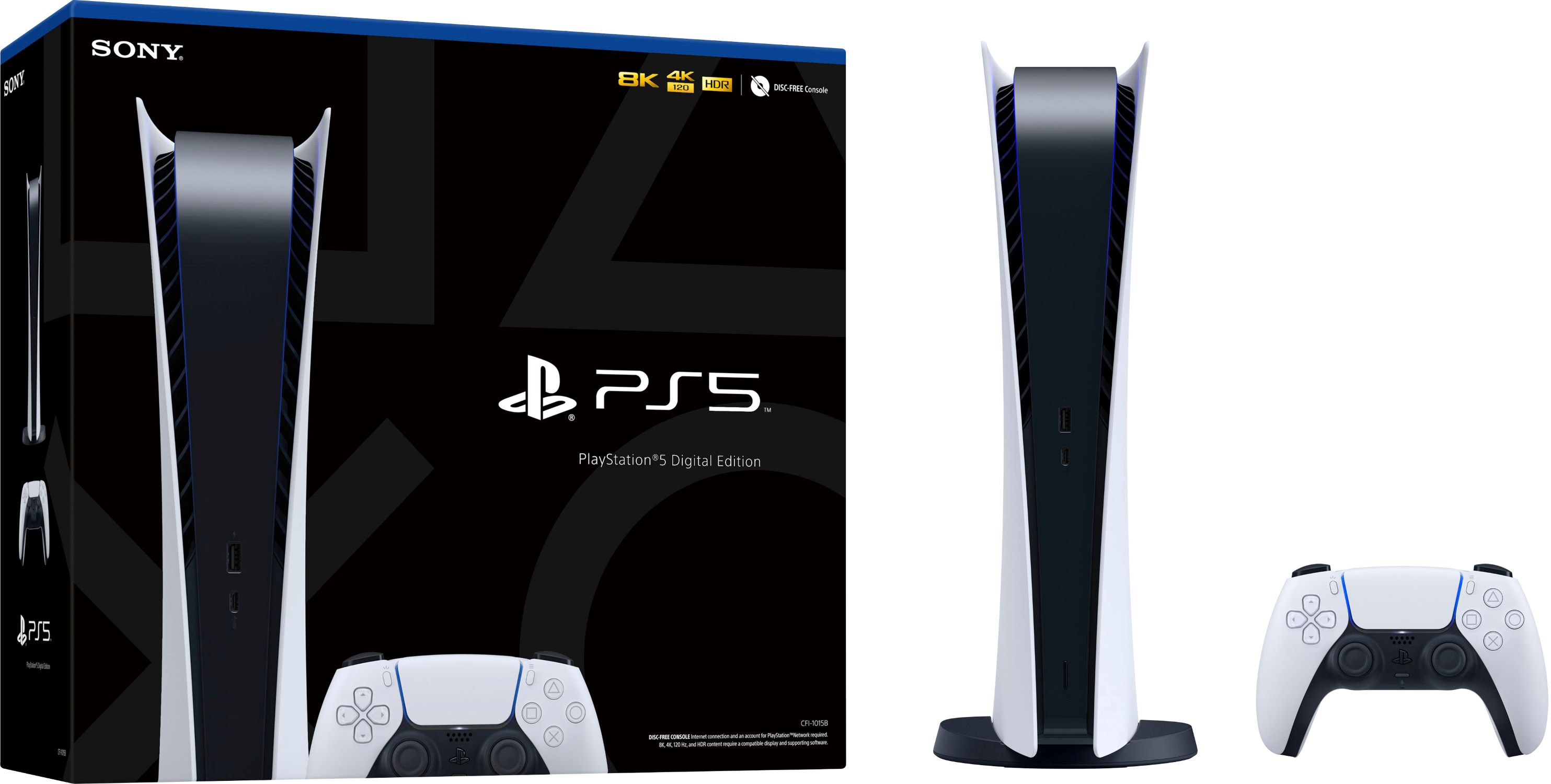 what-is-digital-edition-ps5