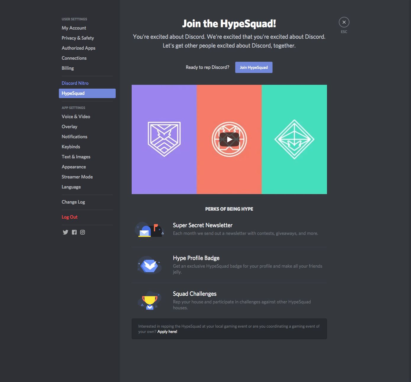 How to Easily Get Active Developer Badge on Discord! 