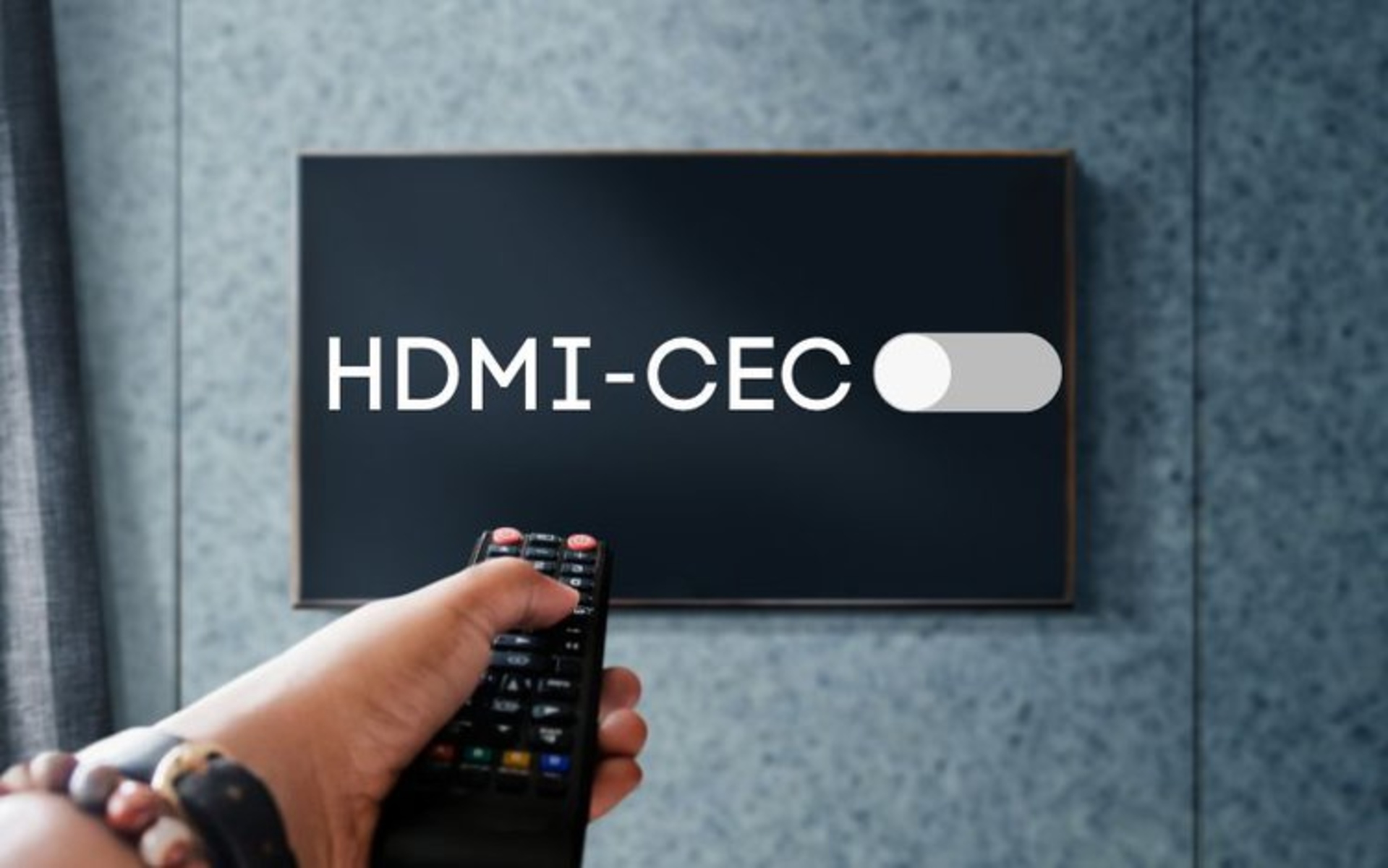 what-is-hdmi-cec