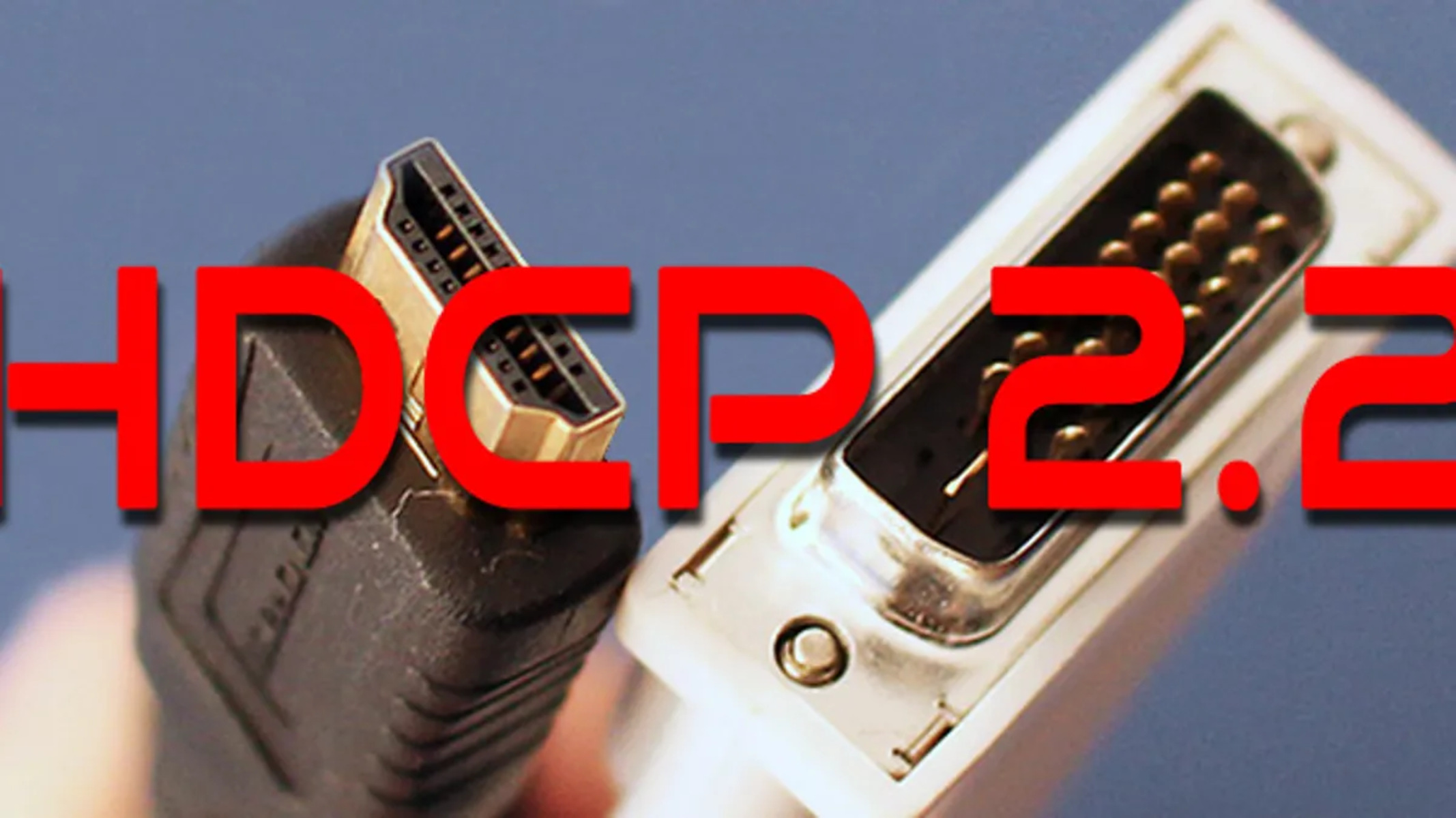 what-is-hdmi-hdcp-2-2