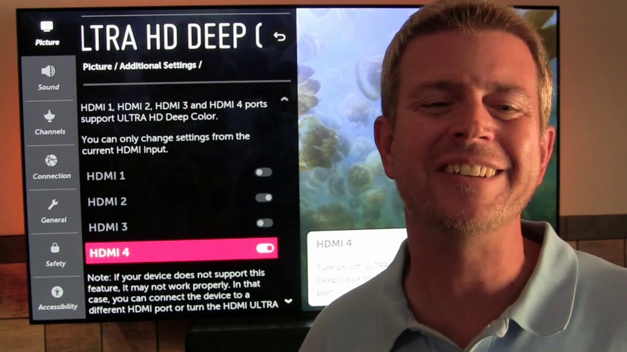 what-is-hdmi-ultra-hd-deep-color