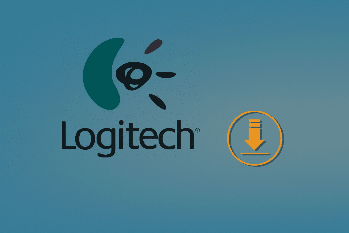 what-is-logitech-download-assistant-in-startup