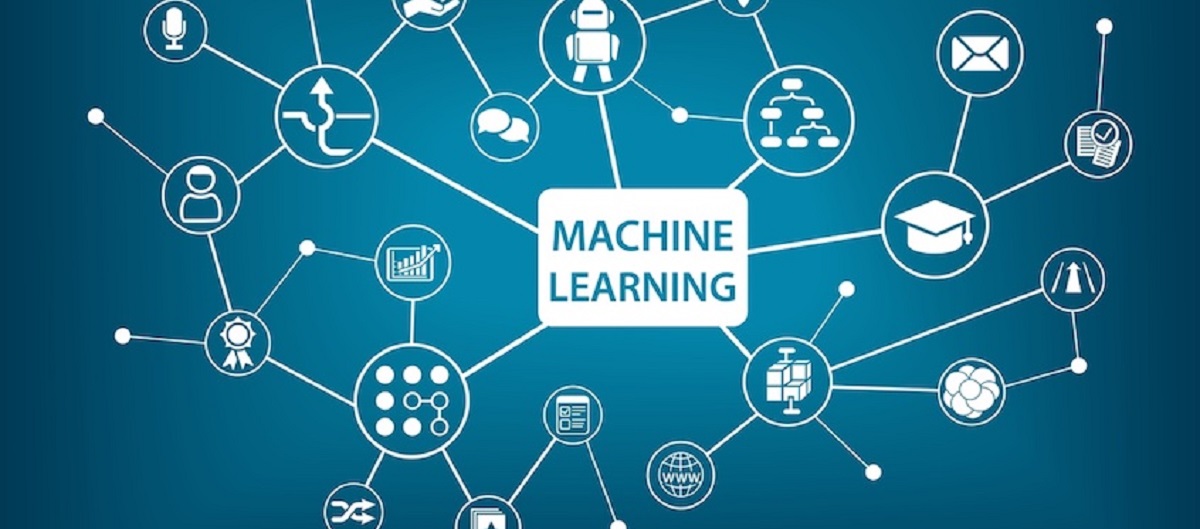 What Is Machine Learning In Cybersecurity
