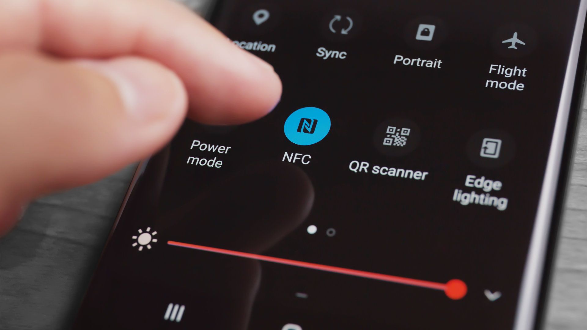 what-is-nfc-on-an-android-phone