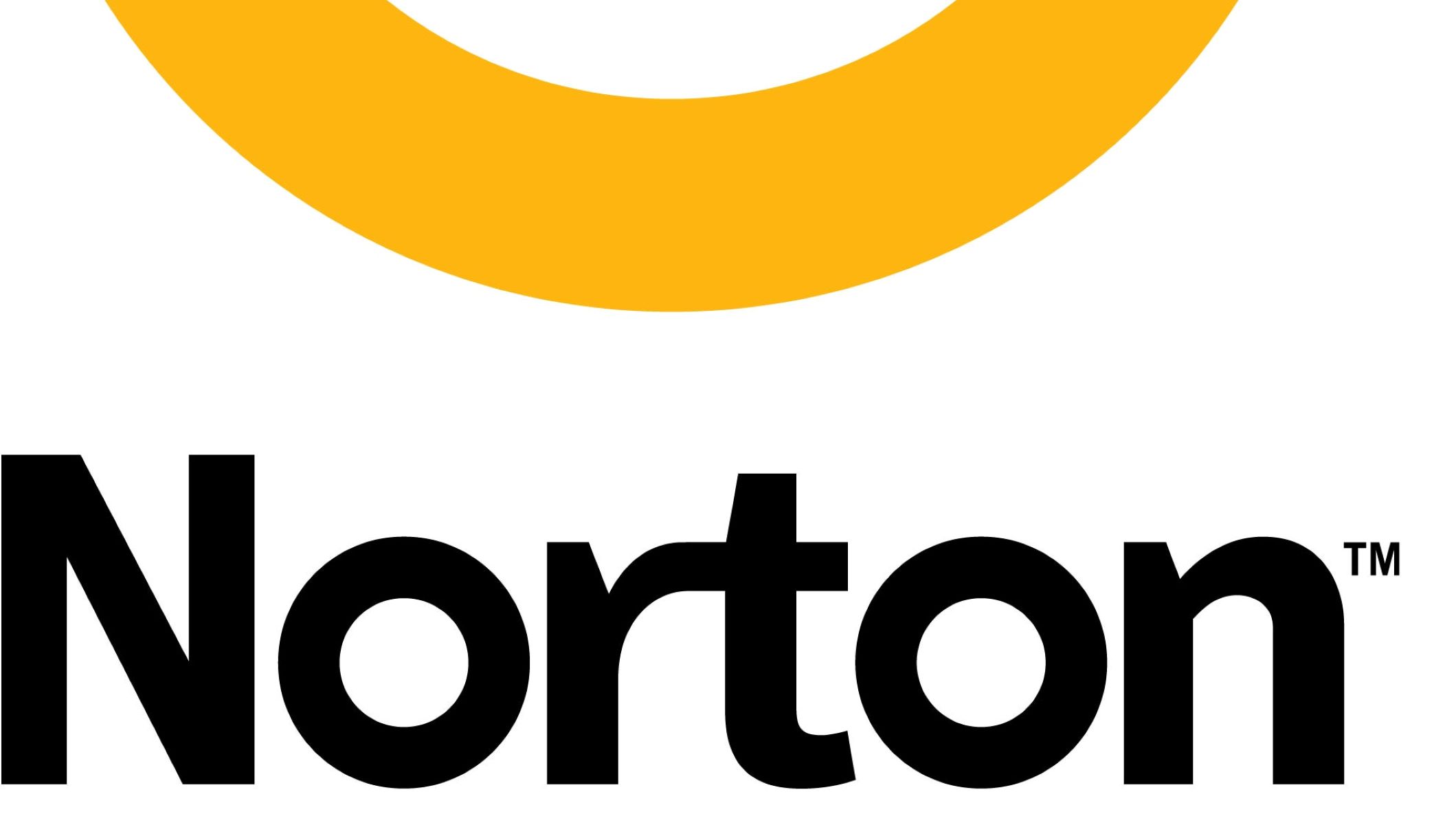 What Is Norton Antivirus