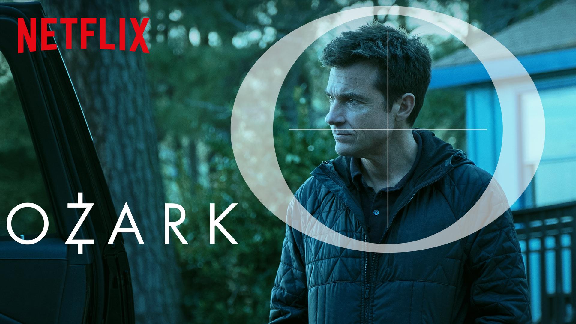what-is-ozark-about-on-netflix