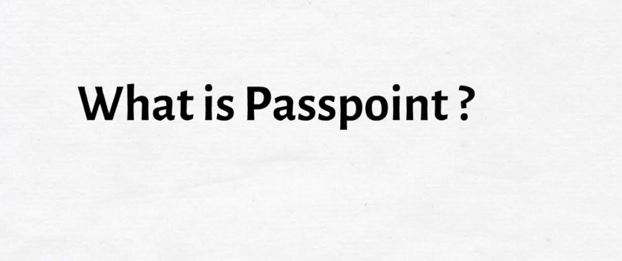 what-is-passpoint-wifi