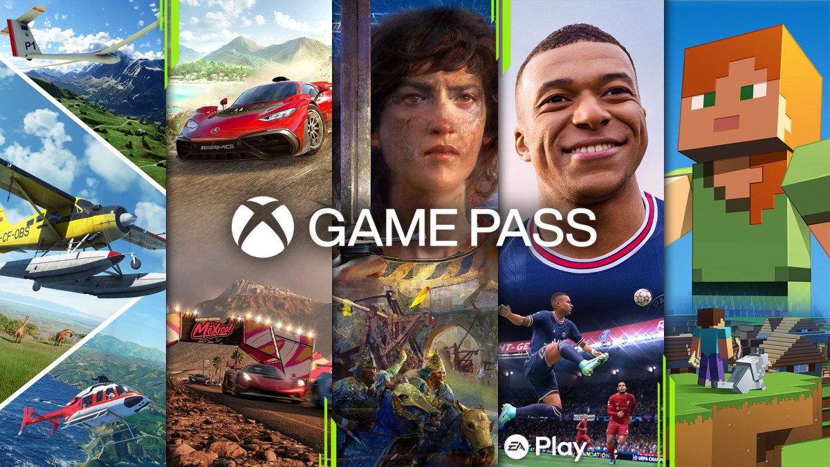 what-is-pc-game-pass