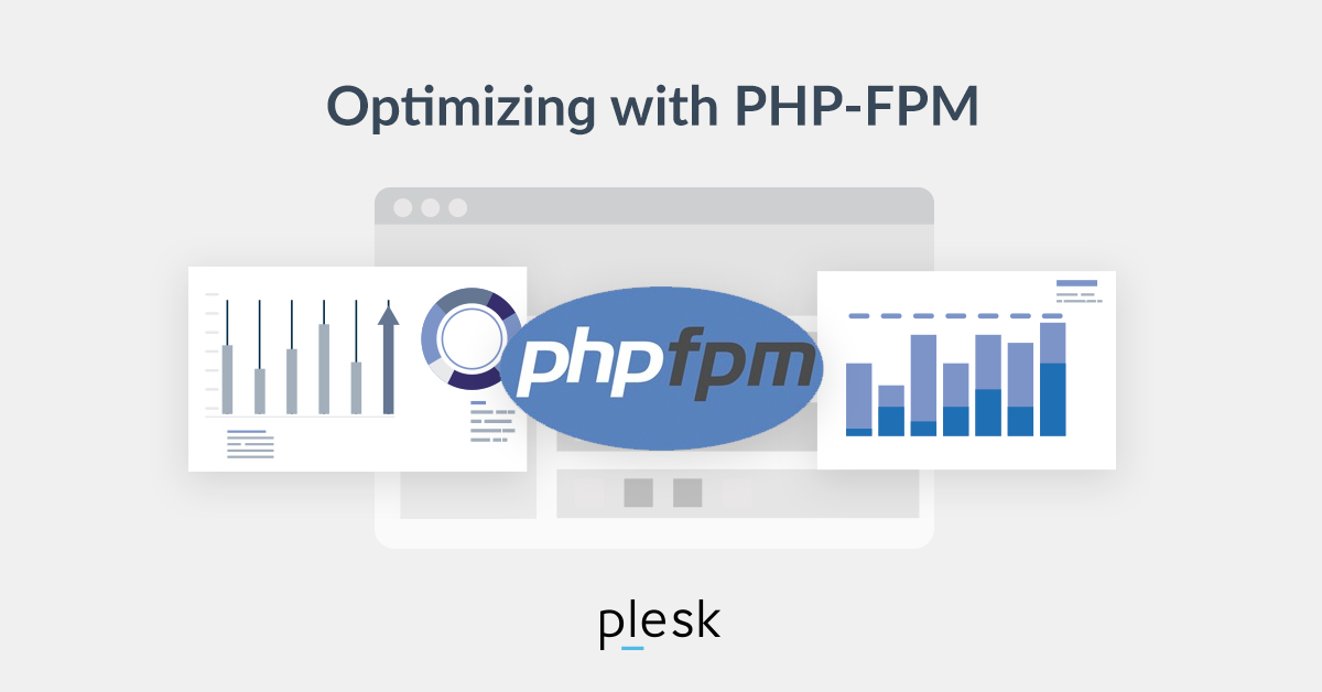 What Is PHP-Fpm
