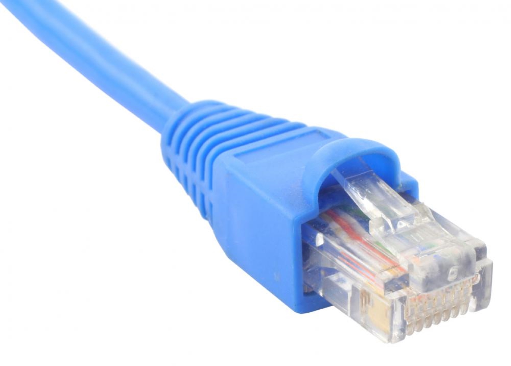 what-is-rj45-ethernet